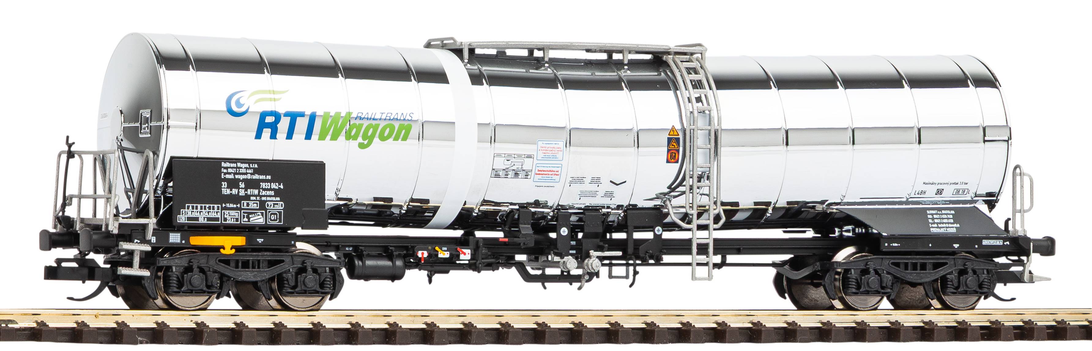 TT-Chemiekesselwg. RTI VI (47784)