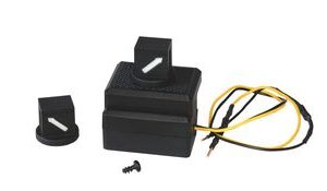 G-Switch Lantern