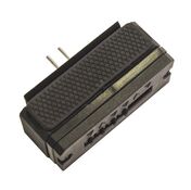 G-Switch Decoder, 1 Channel