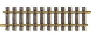 G-G280 Straight Track, 280mm (10.96)
