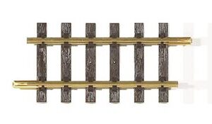 G-G160 Straight Track, 160 mm