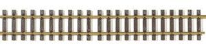 G-G600 Straight Track, 600mm (23.62)