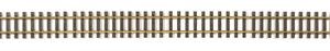 G-G1200 Straight Track, 1200mm (47.24)
