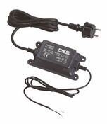 G-Transformer 230/22V DC,36VA