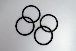 G-Traction Tire 4 Pcs