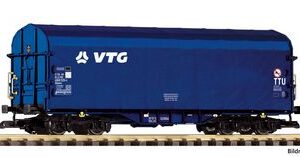 GER: G-Schplwg. Shimmns VTG VI