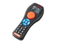 GER: PIKO G-SmartControllerwlan