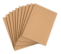 G-Track Cleaning Pad, 10 Pcs