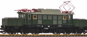 G-E-Lok BR 194 DB III