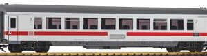 GER: G-Steuerwagen Railjet ÖBB VI