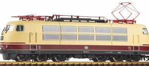 G-DB IV BR103 Electric Loco