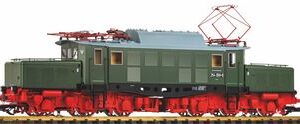 G-DB IV BR194 Electric w/Sound
