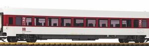 GER: G-Perswg. Railjet Eco ÖBB VI
