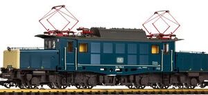 G-E-Lok/Sound BR 194 DB III