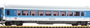 GER: G-Personenwg. Interregio 1. Kl. DB AG V