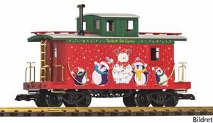 GER:G-Gzugbegleitwg Xmas