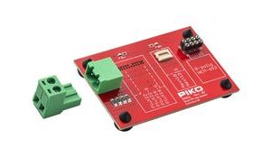 PIKO SmartProgrammer-Connector (PSP-C)